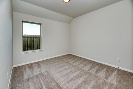 New construction Single-Family house 21111 Sunlight Grove Dr, Bonney, TX 77583 plan Aspen - image 19