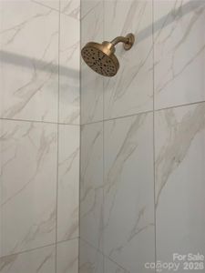 New construction Townhouse house 3011 Casting St, Unit 10, Charlotte, NC 28206 - image 11