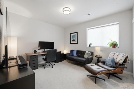 New construction Single-Family house 5385 Mesa Top Dr, Monument, CO 80132 - image 10