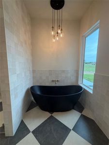 New construction Single-Family house 275 Latigo Wy, Weatherford, TX 76088 - image 19