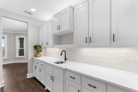 New construction Single-Family house 7026 Troyan, Temple, TX 76502 - image