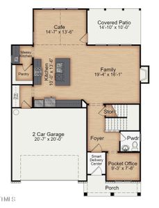 floorplan_image (4)