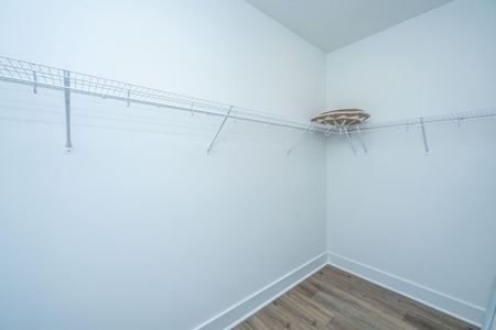 New construction Single-Family house 100 Gray Pine Ln, Summerville, SC 29483 Azalea- photo 18 18