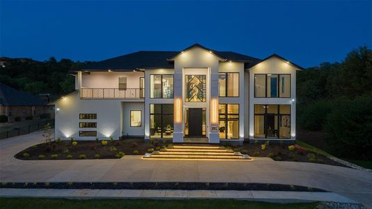 New construction Single-Family house 2158 Rohne Dr, Cedar Hill, TX 75104 - image