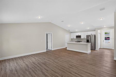 New construction Single-Family house 151 Kirby St, Port Charlotte, FL 33954 - image 15