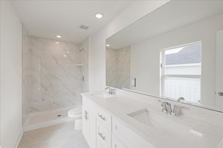 New construction Single-Family house 1135 Nw 13Th St, Cape Coral, FL 33993 plan The Sunset Harbor - image 11