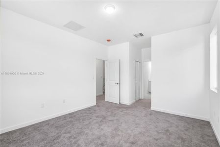 New construction Townhouse house 22425 Sw 125 Ave, Unit 22425, Miami, FL 33170 null- photo 23 23