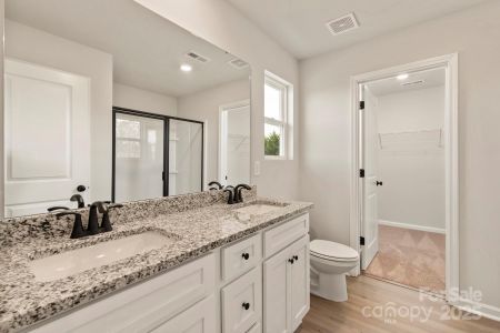 New construction Single-Family house 1041 Russell Dr, Winston-Salem, NC 27127 - image 4