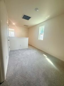 New construction Single-Family house 8867 Salamander Rd, Unit 56, North Charleston, SC 29406 plan Ross - image 19