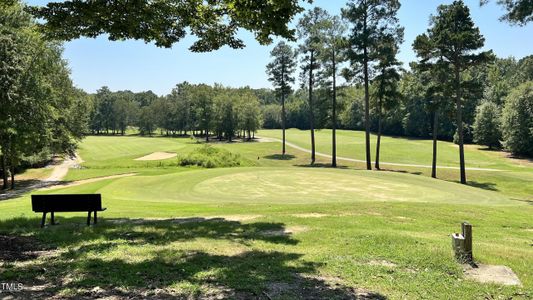 Lake Royale by Ken Harvey Homes in Louisburg - photo 5 5