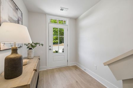 Sonya Park by Vastland Communities in Nashville - image 11