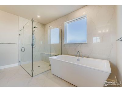 New construction Single-Family house 16569 Peak St, Broomfield, CO 80023 plan Iconic - image 11