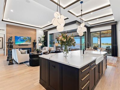 New construction Single-Family house 7958 Outboard Dr, Sarasota, FL 34240 - image 9