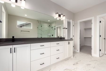 New construction Single-Family house 5611 Wheaton Ave, Longmont, CO 80503 plan Interlude - image 16