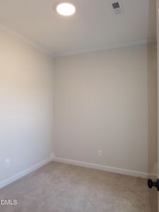 New construction Single-Family house 4815 Danastas Ave, Unit (Lot 42), Hope Mills, NC 28348 - image 18