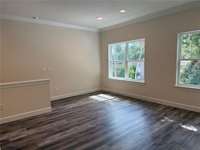 New construction Townhouse house 5725 Desert Rose Pl, Tampa, FL 33615 - image 17