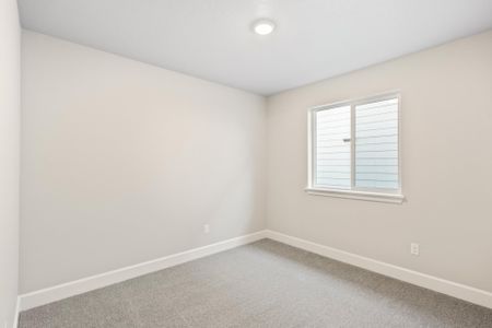 New construction Single-Family house 4032 Sw Obsidian Pl, Redmond, OR 97756 plan Astoria - image 10