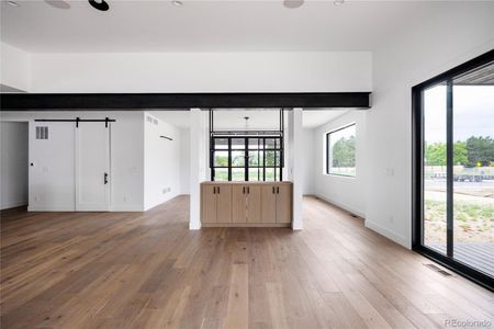 New construction Single-Family house 5031 Moss Pl, Golden, CO 80403 - image 18