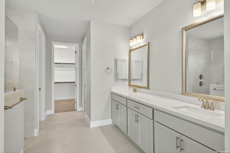 New construction Single-Family house 254 Allen, Castroville, TX 78009 - image 7