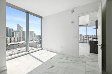 New construction Condo house 700 Ne 26Th Ter, Unit 2305, Miami, FL 33137 null- photo 13 13