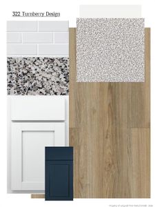 New construction Single-Family house 253 Brickendon Ln, Raeford, NC 28376 - image