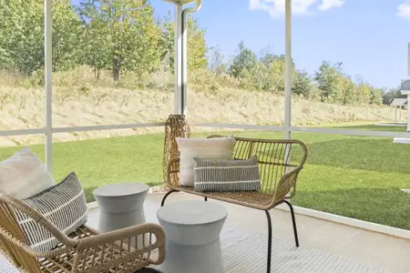 New construction Single-Family house 20 Oystercatcher Ct, Sumter, SC 29150 - image