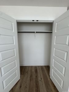 New construction Single-Family house 2000 Owens Ave, Three Rivers, TX 78071 - image 14