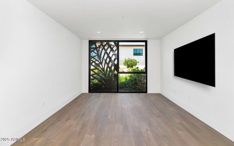 New construction Condo house 6587 N Palmeraie Blvd, Unit 1051, Paradise Valley, AZ 85253 - image 18