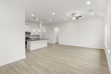 New construction Single-Family house 2449 Se Wheatfield Nook Rd, Royse City, TX 75189 - image 15