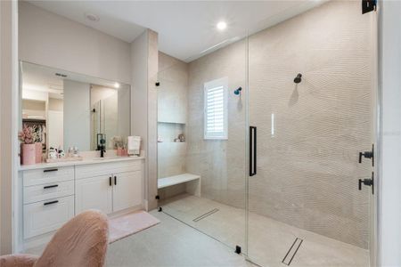 New construction Single-Family house 16809 Bolsena Dr, Montverde, FL 34756 - image 12