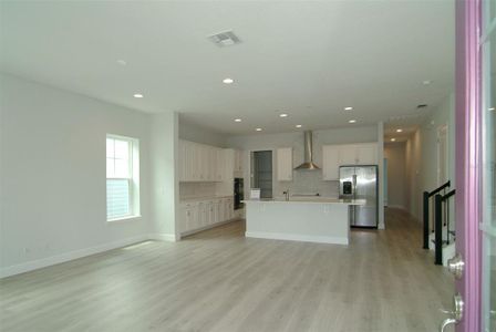 New construction Single-Family house 9934 Fiddley Aly, Orlando, FL 32827 Savannah- photo 4 4