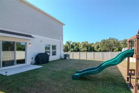 New construction Single-Family house 11338 Brook Edge Ave, Riverview, FL 33569 plan Indigo - image 2