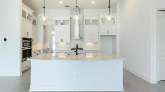 New construction Single-Family house 28 Rosehill Ct, St. Augustine Shores, FL 32092 plan 3273 - image 10