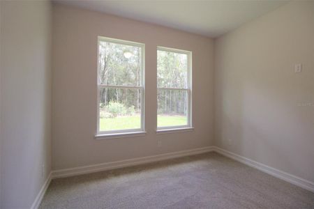 New construction Single-Family house 159 N Kinglet Ave, Hernando, FL 34442 - image 13
