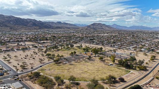 Serene at South Mountain by Ascend Communities in Phoenix - photo 4 4