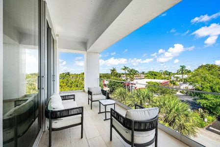 New construction Condo house 246 NE 6th Ave, Unit 3b, Delray Beach, FL 33483 - image