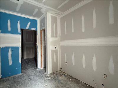 New construction Single-Family house 18 Madison Ln, Adairsville, GA 30103 - image 17