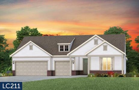 New construction Single-Family house 527 Pink Lily Ln, Summerville, SC 29486 - image