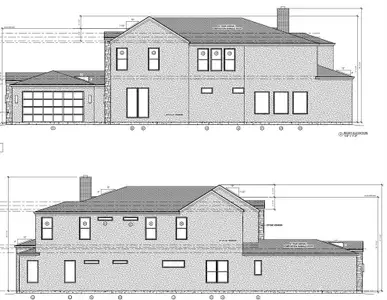 New construction Single-Family house 4819 Linnet Ln, Dallas, TX 75209 - image