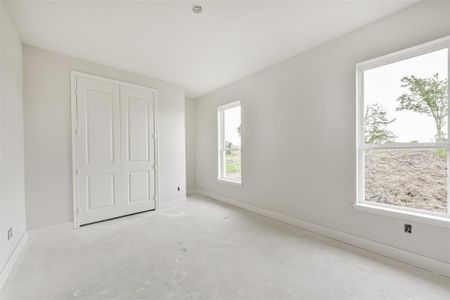 New construction Single-Family house 6618 Freret Byu, Baytown, TX 77523 Austin- photo 35 35