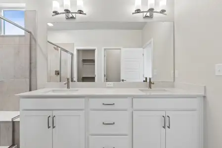 New construction Single-Family house 2452 W 162Nd Ave, Broomfield, CO 80023 plan The Edward - image 10