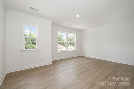 New construction Single-Family house 4037 Jenison Valley Ct, Charlotte, NC 28214 plan Cherry - image 19