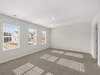 New construction Single-Family house 208 Oak View Ln, Dallas, GA 30157 null- photo 13 13