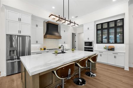 New construction Single-Family house 5864 Nw 90Th St, Gainesville, FL 32653 - image 7