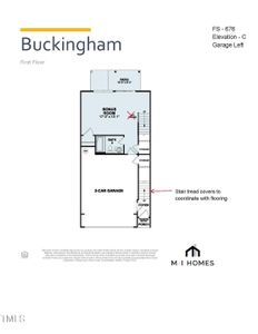 FST 676 - Buckingham C - Contract Scan_P