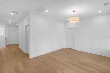 New construction Single-Family house 1602 John Fenwick Ln, Johns Island, SC 29455 - image 10