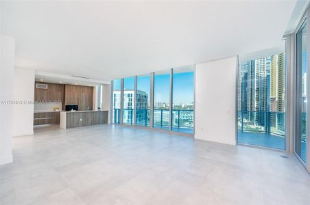 New construction Condo house 17550 Collins Ave, Unit 1605, Sunny Isles Beach, FL 33160 null- photo 7 7