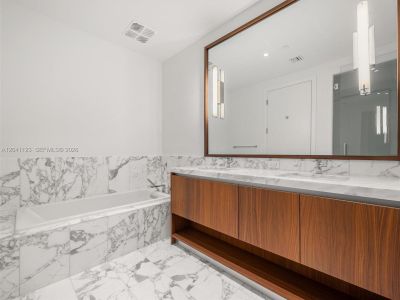 New construction Condo house 175 Se 25Th Rd, Unit 502, Miami, FL 33129 - image 18