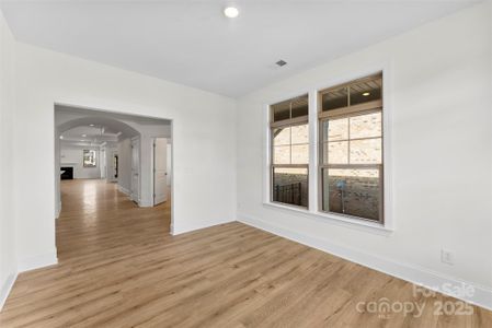 New construction Single-Family house 407 Newstyle Wy, Gastonia, NC 28056 - image 20