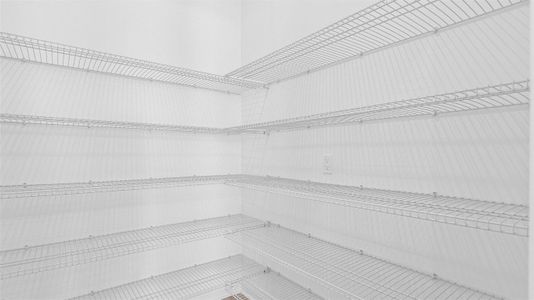 New construction Single-Family house 8395 Sw Piacenza Wy, Port St. Lucie, FL 34987 plan Julia - image 12